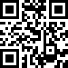 https://my.abna24.com/xcbk5