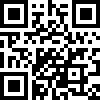 https://my.abna24.com/x6jRd
