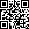 https://my.abna24.com/xdvJJ