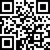 https://my.abna24.com/x4Kzw