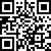 https://my.abna24.com/xc6f8