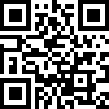 https://my.abna24.com/xkFjK