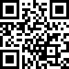 https://my.abna24.com/xhyhS
