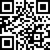 https://my.abna24.com/xfggz