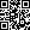 https://my.abna24.com/xkLLg