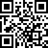 https://my.abna24.com/xbtnD