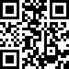 https://my.abna24.com/xbhjQ