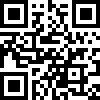 https://my.abna24.com/x8JJQ