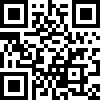 https://my.abna24.com/xhTrn