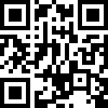 https://my.abna24.com/xfvPg