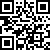 https://my.abna24.com/x7jMN