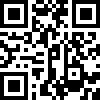 https://my.abna24.com/xdn9D