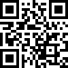 https://my.abna24.com/xcPKC