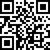 https://my.abna24.com/x7q8k