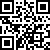 https://my.abna24.com/xbrPS