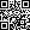 https://my.abna24.com/x9Nvb