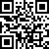 https://my.abna24.com/x4KKr