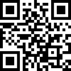 https://my.abna24.com/x7jhk