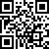 https://my.abna24.com/xhX5m