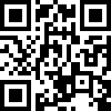 https://my.abna24.com/xcWPN