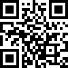 https://my.abna24.com/x9jcr