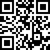 https://my.abna24.com/xc6n5