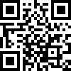 https://my.abna24.com/xg8gY