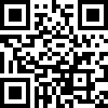 https://my.abna24.com/xd6vw