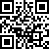 https://my.abna24.com/xhthX