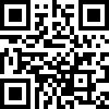 https://my.abna24.com/xc9ND