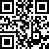 https://my.abna24.com/xhTkN