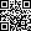 https://my.abna24.com/x7kPd