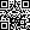 https://my.abna24.com/xh3KJ