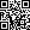 https://my.abna24.com/xfT67