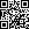 https://my.abna24.com/xhST6