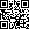https://my.abna24.com/x57tT