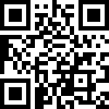 https://my.abna24.com/x4Sfn