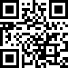 https://my.abna24.com/xdcRr