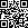 https://my.abna24.com/xf9N6