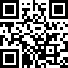 https://my.abna24.com/xcCtd