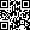 https://my.abna24.com/xjrSt