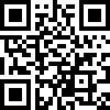 https://my.abna24.com/x9L6r