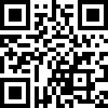 https://my.abna24.com/xhy6R