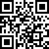 https://my.abna24.com/xc4jv