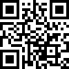 https://my.abna24.com/xd35b