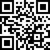 https://my.abna24.com/x6gW6