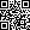 https://my.abna24.com/x9fJn