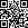 https://my.abna24.com/xhn8y
