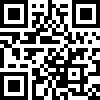 https://my.abna24.com/xf8Kz
