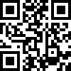 https://my.abna24.com/x6mJx